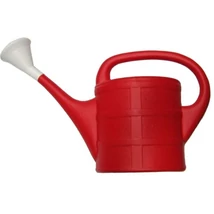 ÖNTÖZŐKANNA MŰANYAG 6L