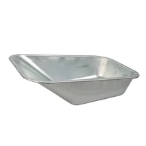 TALICSKAPUTTONY horganyzott cseh