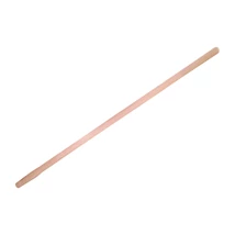 NYÉL ÁSÓNYÉL 110 cm