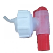 CSAPOSKUPAK DIN45 /3L Y, 5L Y, 10L Y KANNÁKHOZ/