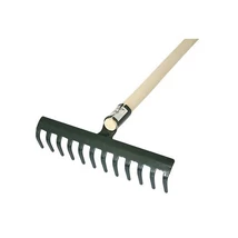 GEREBLYE 10 FOGÚ ZÖLD NYELEZETT