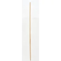 NYÉL GEREBLYENYÉL 150 cm