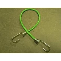 GUMIPÓK 100 cm