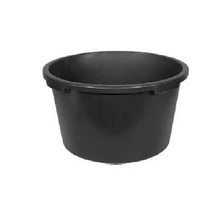 HABARCSDÉZSA 90 L PATROL MŰANYAG