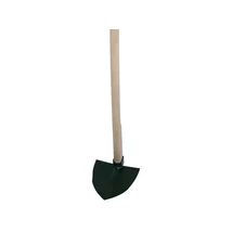 KAPA HEGESZTETT 30 DKG, NYELEZETT