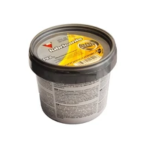 MOL KENŐZSÍR LITON LT 2EP 250 G