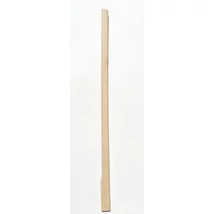 NYÉL NAGYPANCSOVAI KAPANYÉL 120 CM