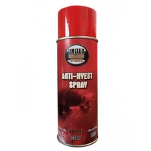 ANTI NYEST SPRAY 400 ml