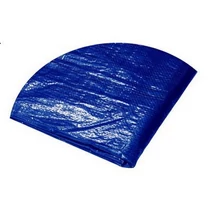 TAKARÓPONYVA 3,5M 120G/M2