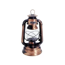 VIHARLÁMPA 250 MM BRONZ CLASSIC