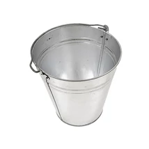 VÖDÖR HORG.15 L
