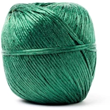 ZSINEG PP 0,6 ZÖLD 200gr