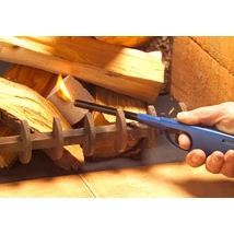 Piezo gyújtású maxi gázgyújtó