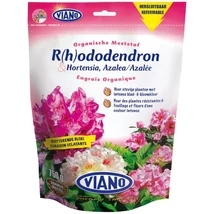 VIANO SZERVES TÁP RHODODENDRON ÉS AZÁLEA 0,75 kg