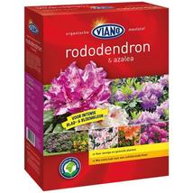 VIANO SZERVES TÁP RHODODENDRON ÉS AZÁLEA 1,75kg