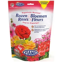 VIANO SZERVES TÁP RÓZSA 0,75 kg