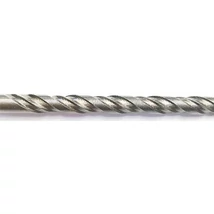 SDS+ befogású betonfúró, négyélű 10x350 mm