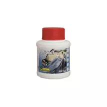 Ragasztó pond liner glue 250 ml