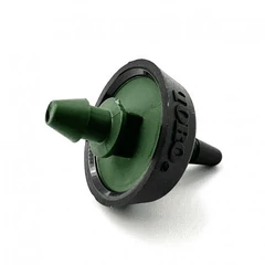 Csepegtető szalagok és gombák