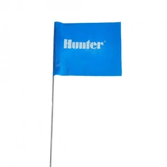 Kiegészítő kellékek