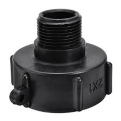 IBC tartály kiegészítők