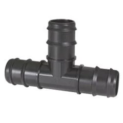 Bordás szerelvények