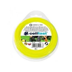 Fűnyíró damilok Fűnyíró damilok