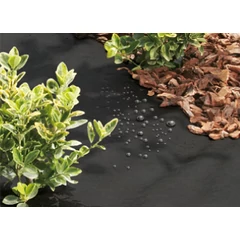 Kertészeti textíliák Kertészeti textíliák