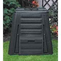 Komposztálók, komposztgyorsító Komposztálók, komposztgyorsító