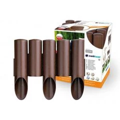 Szegélyek Szegélyek