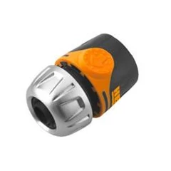 Tömlő csatlakozók