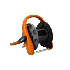 Tömlőkocsik- tömlőtartók