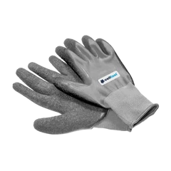 Védőeszközök - kesztyűk