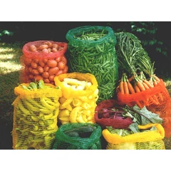 Csomagolás, tárolás, üvegáru Csomagolás, tárolás, üvegáru