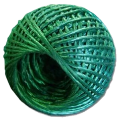 Kötözőanyagok Kötözőanyagok