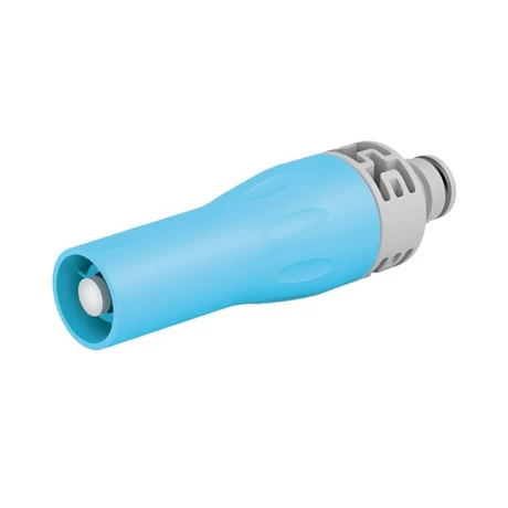 CELLFAST Locsolófej 1"