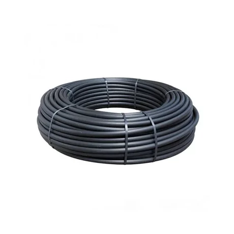 CSŐ LPE 20 PN 3,2