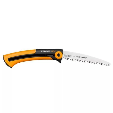 FISKARS XTRACT KERTI FŰRÉSZ SW73