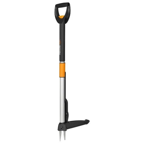FISKARS SMARTFIT GYOMKISZEDŐ