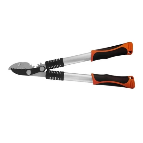 HECHT 020ASGHJ2 ÁGVÁGÓ OLLÓ