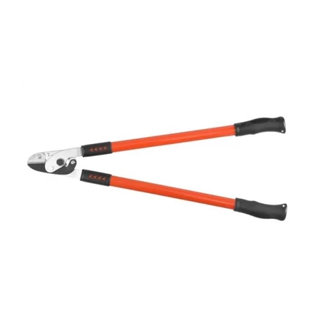 HECHT 020AKB ÁGVÁGÓ OLLÓ