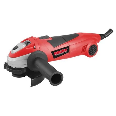 HECHT 1391 ELEKTROMOS SAROKCSISZOLÓ 900W