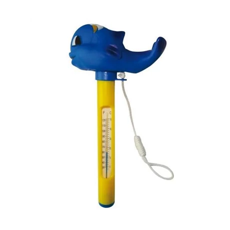 HECHT 060510 HŐMÉRŐ HALACSKA