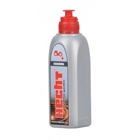 HECHT CHAINOIL LÁNCKENŐ OLAJ 0,8 L