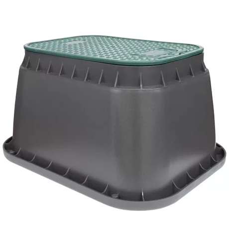 JUMBO SZELEPAKNA SZÖGLETES