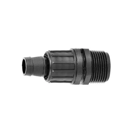 KM 3/4" x 16 mm szalag indító