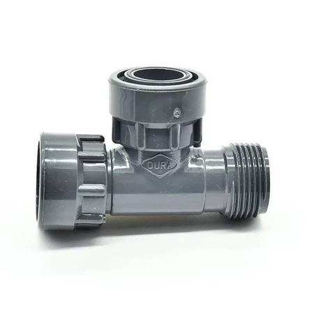 SZELEP T 1"