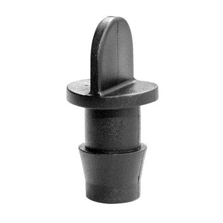 VAKDUGÓ SZALAGHOZ ( IVVRT.00T-hez )