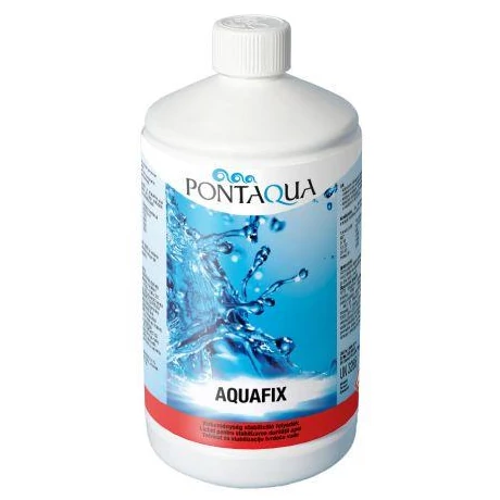 AQUAFIX 1 l