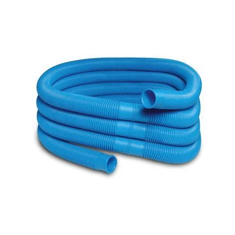 MEDENCE TISZTÍTÓ FLEXIBILIS TÖMLŐ D32 (1,1M/TAG)
